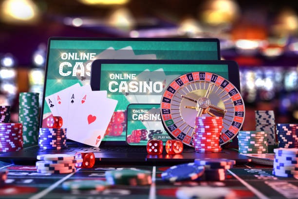 55 five What Makes Dream Gaming Stand Out