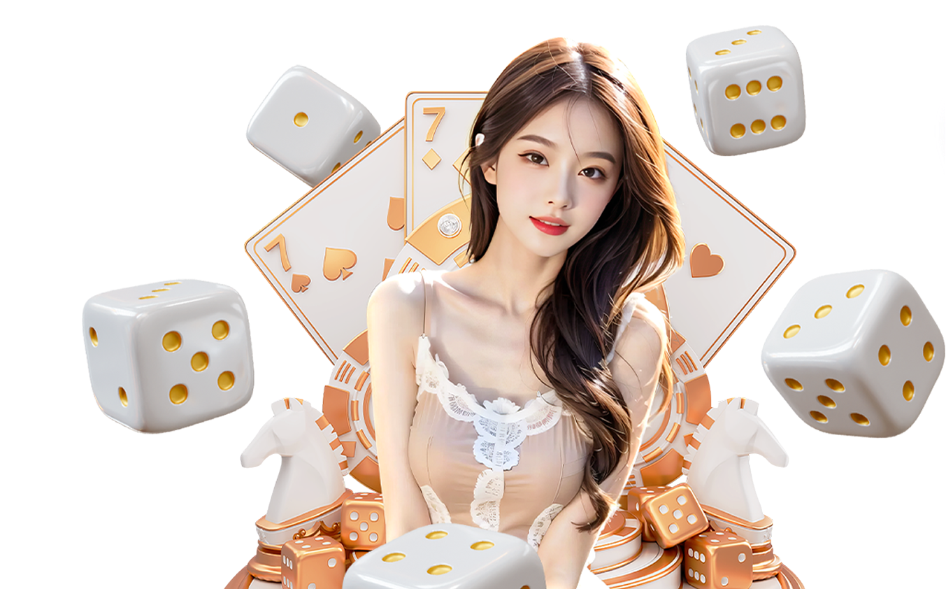 55 five Game Type