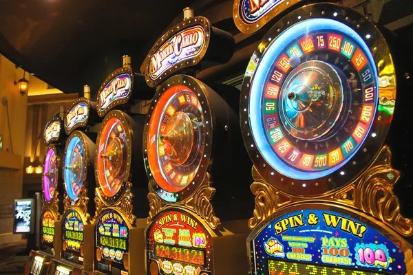 55 five Three Betting Choices