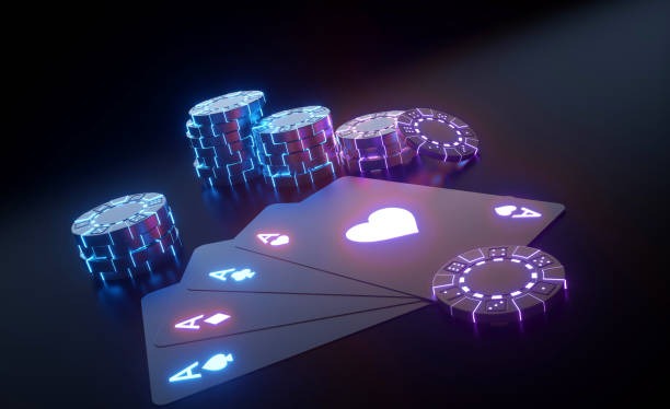 55 five Crash & Arcade Games